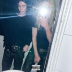 left to right (feat. 2hollis) از Rommulas