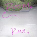 True Religion (feat. Isabella Lovestory & PinkPantheress) (DJ Gigola Remix) از Shygirl