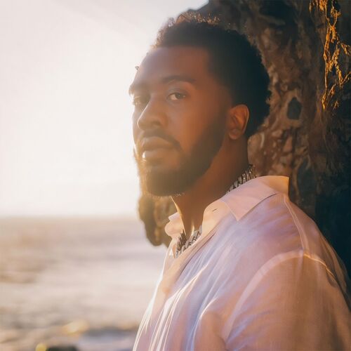 Shyio (Instrumental) از Desiigner