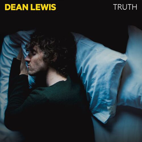 Truth از Dean Lewis