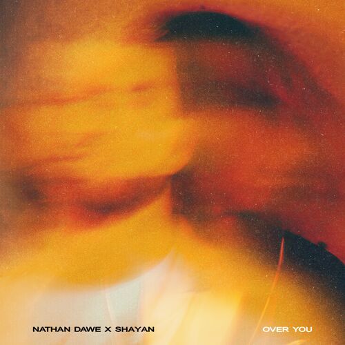 Over You از Nathan Dawe