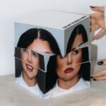 bridesmaid از Lauren Spencer Smith