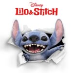 Lilo & Stitch (Original Motion Picture Soundtrack) از Disney