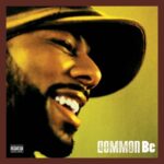 Be (20th Anniversary) از Common