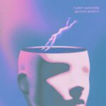 Good Swim از Ryan Woods