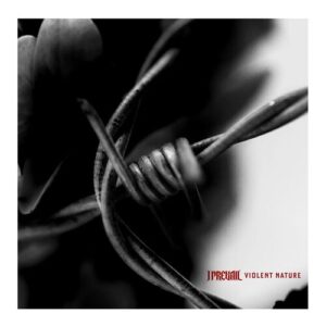 Violent Nature از I Prevail