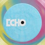 Don't Say You Love Me (Remixes) از JIN