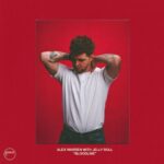 Bloodline (with Jelly Roll) از Alex Warren