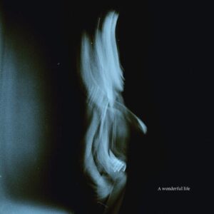 Don't Cry, Put Your Head On My Shoulder از Tom Odell