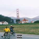 Black Man از Larry June