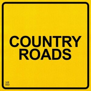 Country Roads از Timmy Trumpet