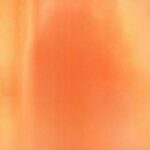 Raw Honey از Honey Bxby