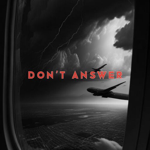 Don’t Answer از YoungBoy Never Broke Again