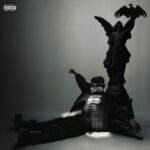 Let Me Fly از Rob49