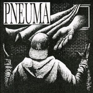 David از Akapellah