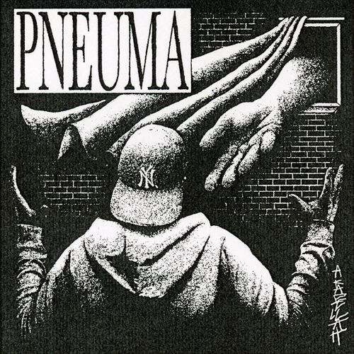 David از Akapellah