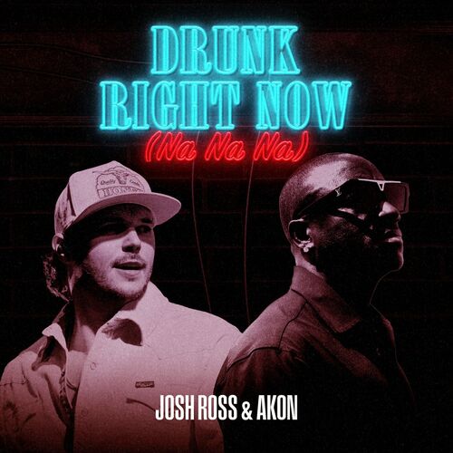 Drunk Right Now (Na Na Na) از Josh Ross