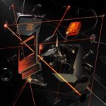 I Want It All از Rise Against