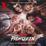 Fear Street: Prom Queen (Soundtrack from the Netflix Film) از The Newton Brothers