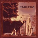 The Marshall Mathers LP (25th Anniversary) از Eminem