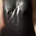 Man Of The Year از Lorde