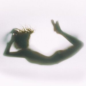 Euphoria از Royal & the Serpent