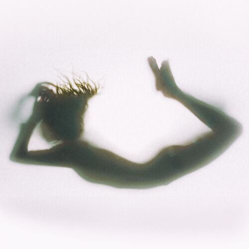 Euphoria از Royal & the Serpent