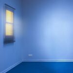 CUARTO AZUL از Aitana