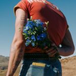 Music For People Who Believe In Love (Deluxe) از Joe Jonas