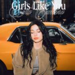 Girls Like You از Sofia Camara