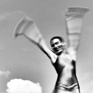 Nice To Each Other از Olivia Dean