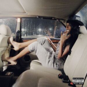 Main Character از Chxrry