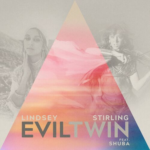 Evil Twin از Lindsey Stirling
