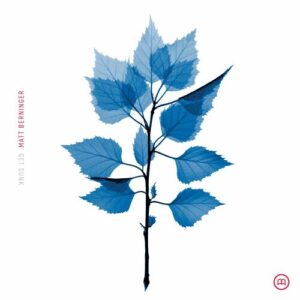 No Love از Matt Berninger