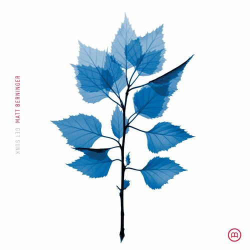 No Love از Matt Berninger