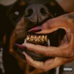 MUTT Deluxe: HEEL از Leon Thomas