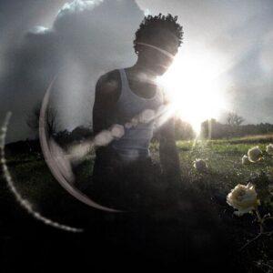 Unrequited (Bonus Track) از d4vd