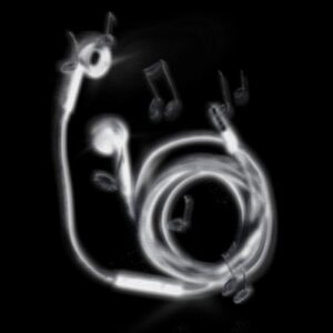 just have PATIENCE از $NOT