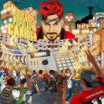 CONJUNTÃO DE TIME از Papatinho