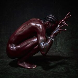 AVENTADOR از GoldLink