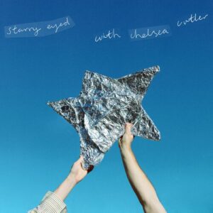 Starry Eyed از Good Neighbours