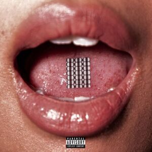 OWA OWA از Lil Tecca