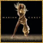 The Emancipation Of Mimi (20th Anniversary Edition) از Mariah Carey