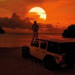 SENDÉ از Ryan Castro