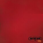 Oh Lala از Justine Skye