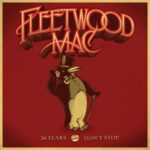 50 Years - Don't Stop از Fleetwood Mac