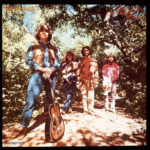 Green River (Expanded Edition) از Creedence Clearwater Revival