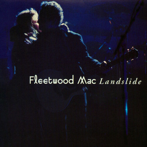Landslide (String Mix) از Fleetwood Mac