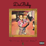 Billion Dollar Baby از DaBaby
