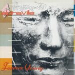 Forever Young (Super Deluxe Edition; 2019 Remaster) از Alphaville